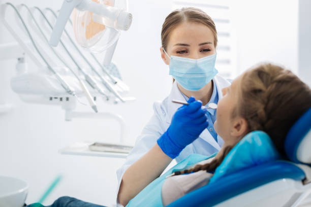 Best General Dentistry  in Huntersville, NC